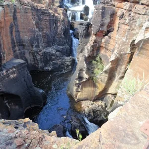 v blyde river südafrika bearbeitung.jpg