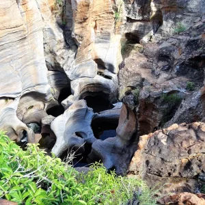 v blyde river südafrika 3.jpg