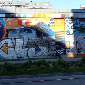 20190415_182018.jpg