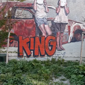 20190415_182117.jpg