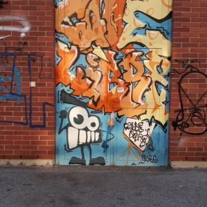 20190415_182202.jpg