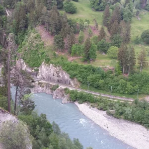 20180512_172628.jpg