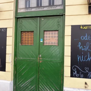 20190607_113835.jpg
