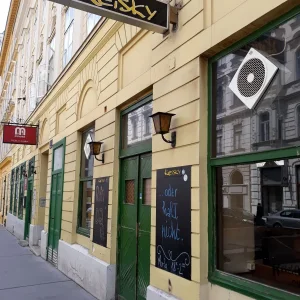 20190607_113852.jpg