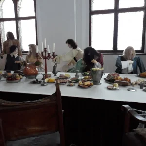 20190605_162106.jpg