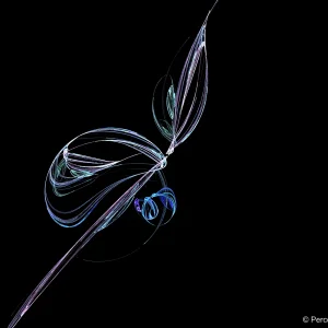 FABERGE 120619_4c.png