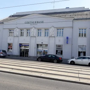 20190612_170542.jpg