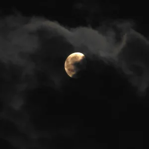 Mond_c.png