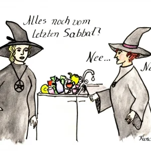 Kaffeesatz1.JPG