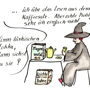 Kaffeesatz2.JPG