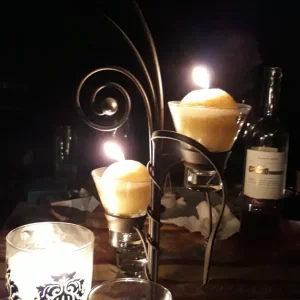20190629_000114.jpg