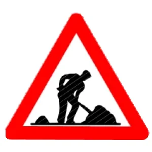 baustelle.PNG