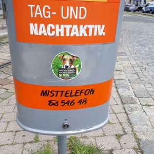 20190707_154844.jpg
