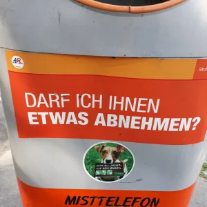20190714_094328.jpg
