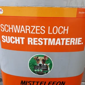 20190714_095324.jpg