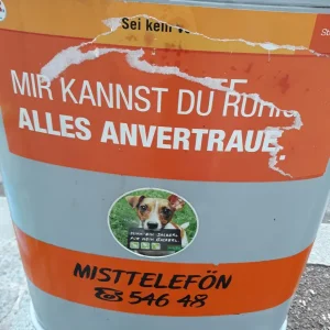 20190714_095540.jpg