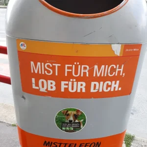 20190714_095908.jpg