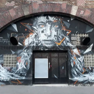 20190612_192155.jpg