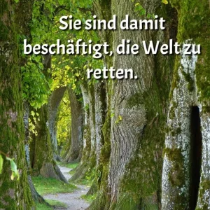 FB_IMG_1564382154173.jpg