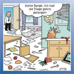 FB_IMG_1565274762060.jpg