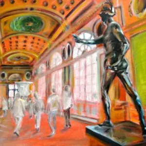 Uffizi 1830 (4).JPG