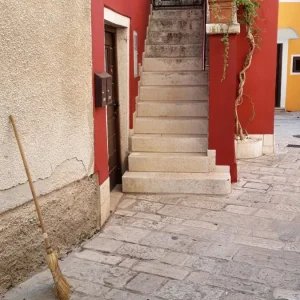 20190815_154235 Mocca Treppe.jpg