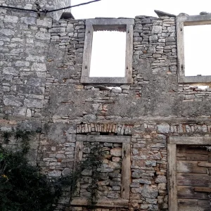 20190816_173510 Ruine Bale Valle.jpg