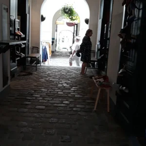 20190828_125940.jpg