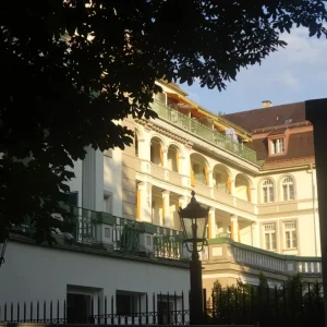 sept19 (191).JPG