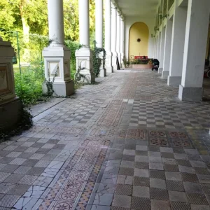 sept19 (197).JPG
