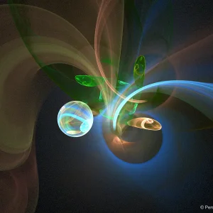 FABERGE 010819_1.png