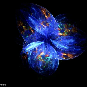 FABERGE 020819_3.png