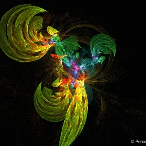 FABERGE 010819_7.png