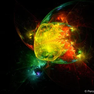 FABERGE 010819_9.png