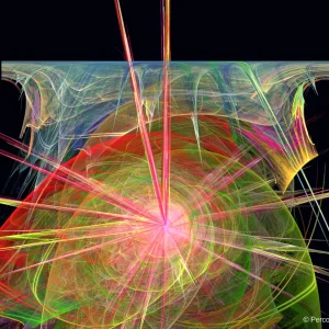 FABERGE 070819_1.png