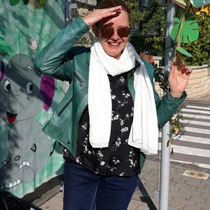 20190920_005105.jpg