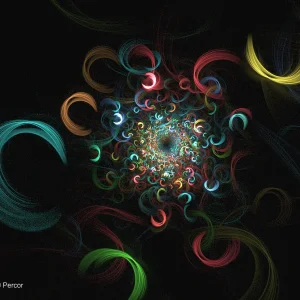 FABERGE 200919_8.png