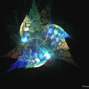 FABERGE 121019_2.png