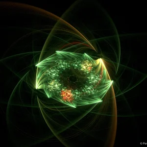 FABERGE 211019_1.png