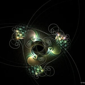 FABERGE 221019_1.png