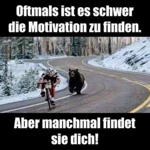 FB_IMG_1572590223982.jpg