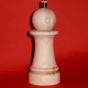 002.JPG