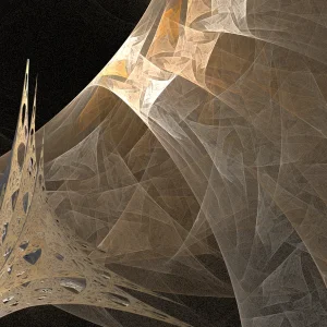 FABERGE 121118_4komb.png
