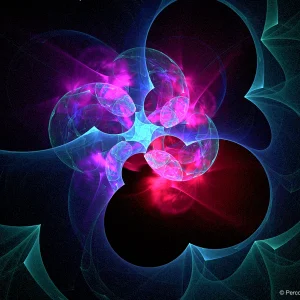 FABERGE 021119_1.png