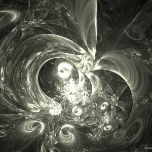 FABERGE 071119_1.png