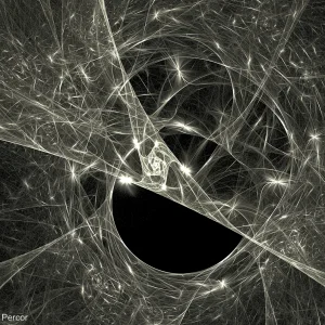 FABERGE 071119_2.png