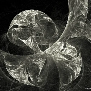 FABERGE 071119_3.png