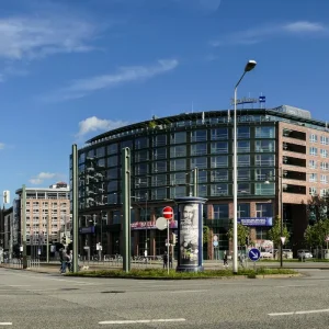 P1220123-1-1_sk.jpg