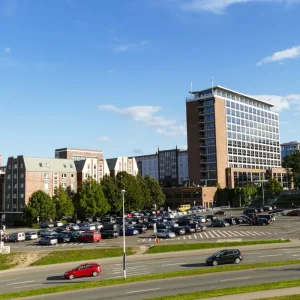 P1220149-1_sk.jpg