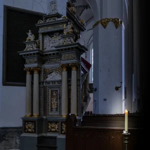 P1220197-1-2_sk.jpg